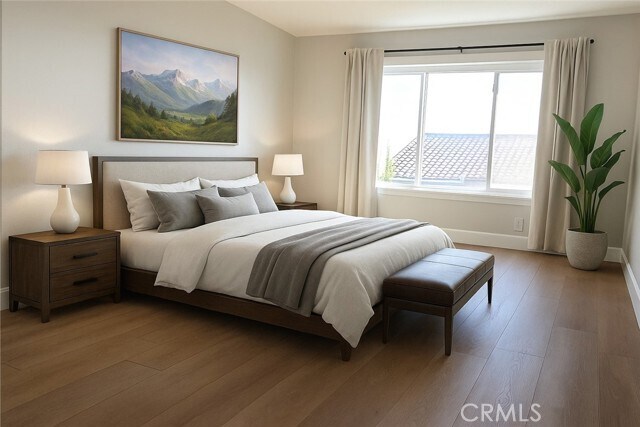 Building Photo - 24212 Davida