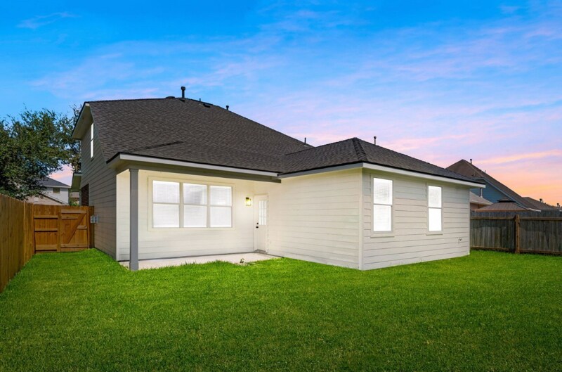 Building Photo - 4835 Montclair Hill Ln