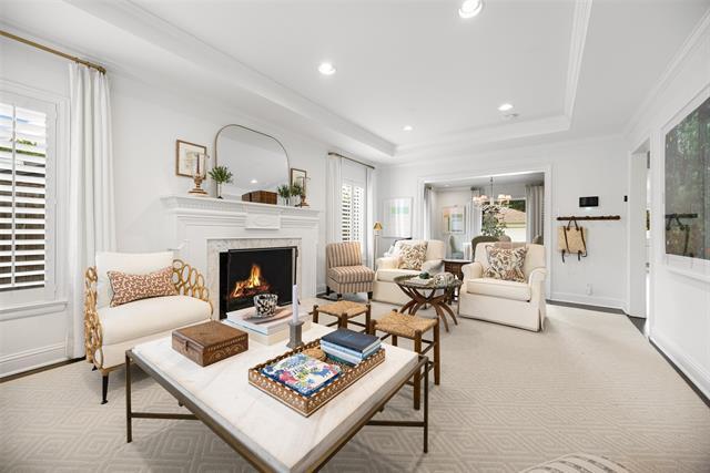 Building Photo - 6243 Del Norte Ln