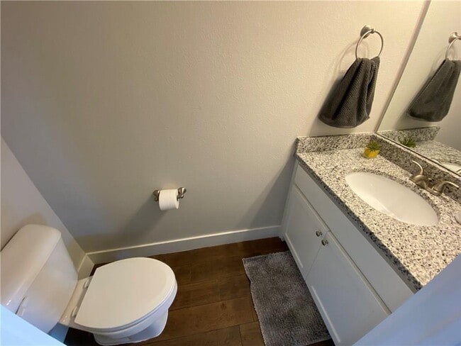 Building Photo - 7608 Har-Ber Ave