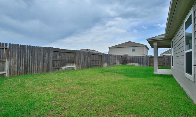 Building Photo - 20622 Teakwood Fields Ln