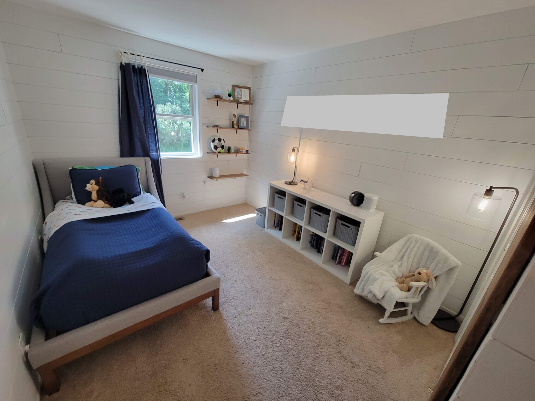 3rd BR - 555 Coventry Lane