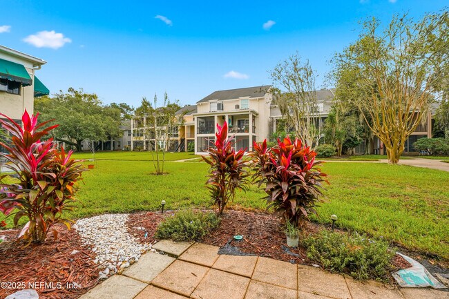 Building Photo - 4329 Plaza Gate Ln S