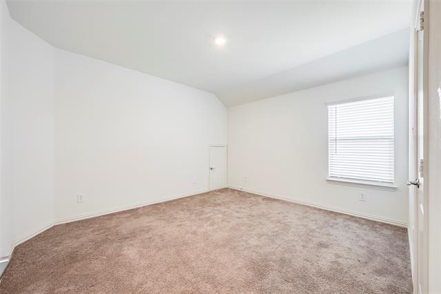 Building Photo - 14605 Little Water Dr