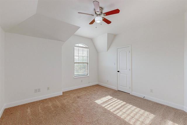 Building Photo - 712 Da Vinci Ct