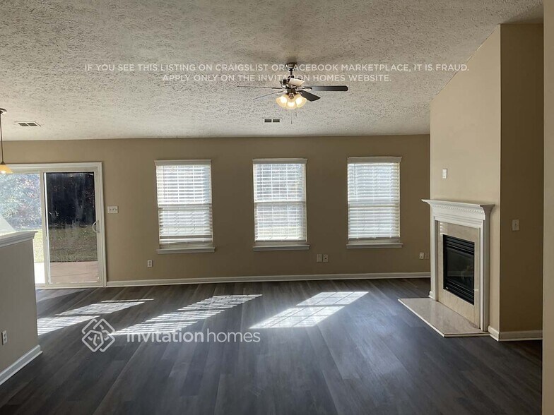 Building Photo - 2534 Liberton Ct