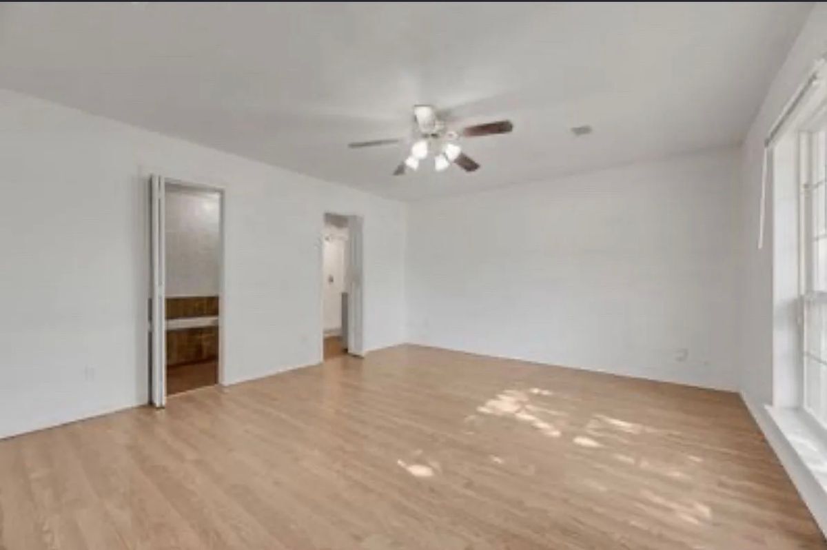 Building Photo - 611 Wilson Ct