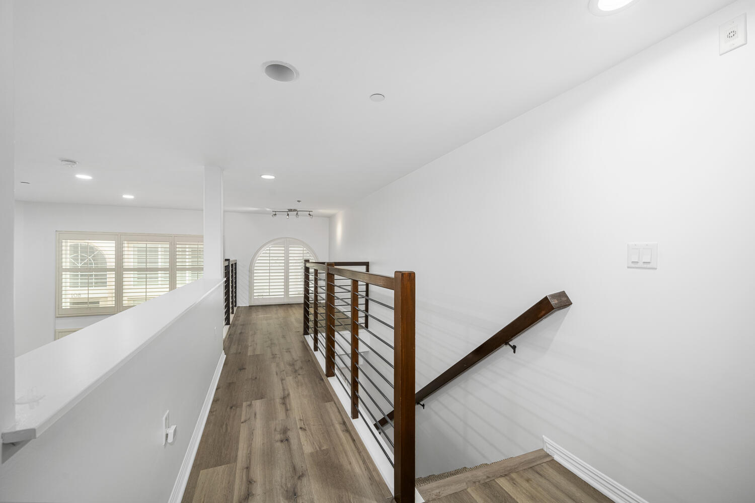 Building Photo - 7403 S Sepulveda Blvd