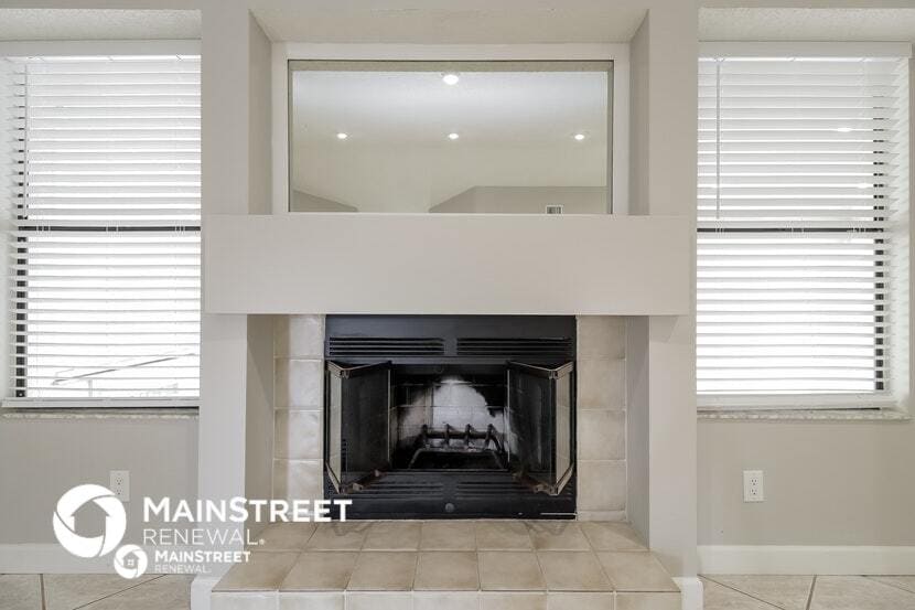 Building Photo - 1851 Calmar St NW