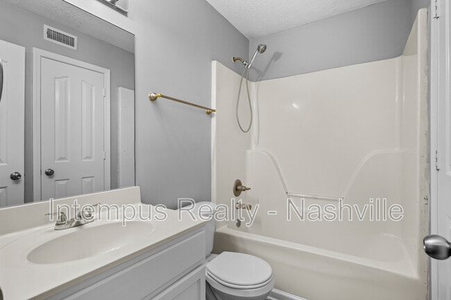 Building Photo - 1241 Matterhorn Run