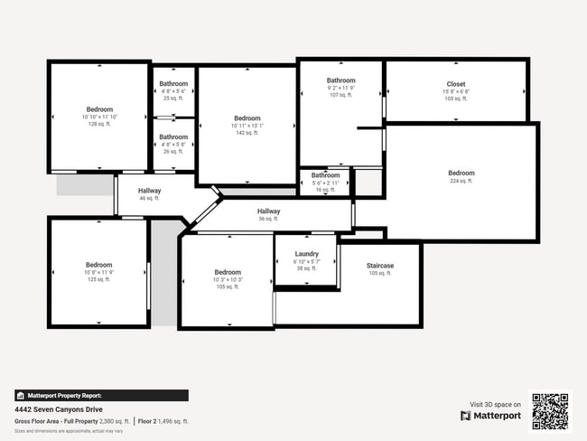 Building Photo - Spacious 4-Bedroom Home in Kissimmee – Ava...