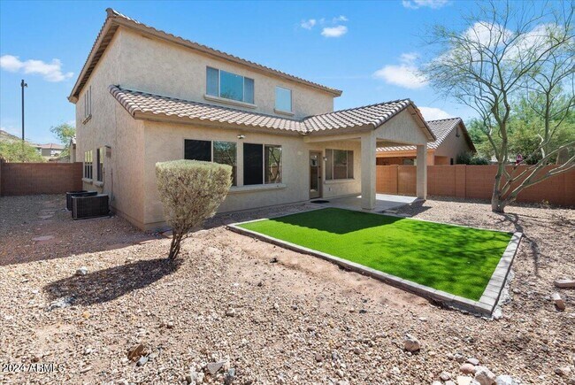 Building Photo - 27744 N 90th Ln