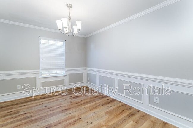 Building Photo - 164 Solstice Dr