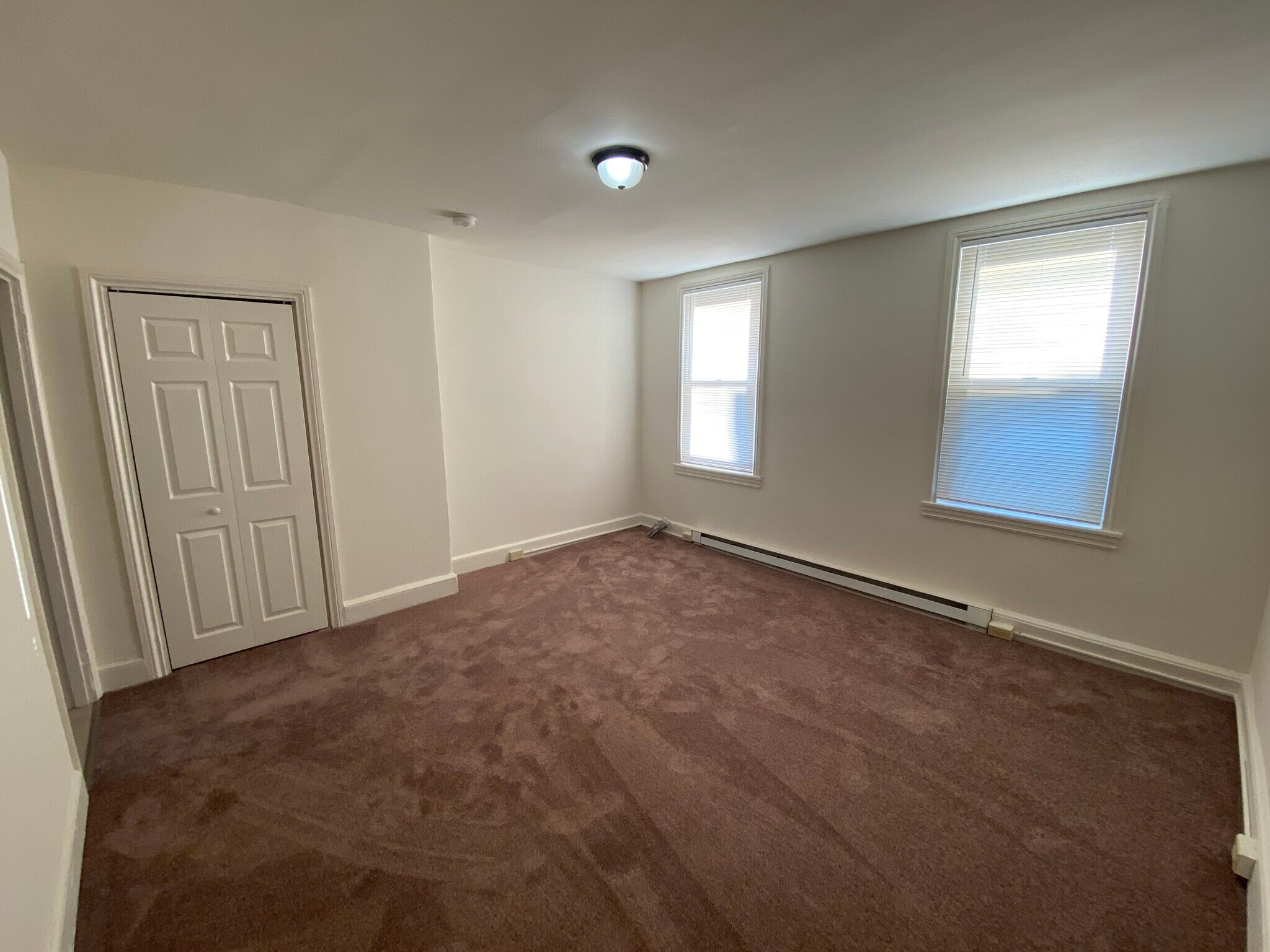 Building Photo - 1929 E Dauphin St