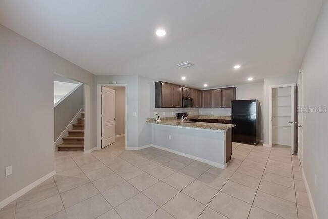 Building Photo - 8460 Indian Laurel Ln