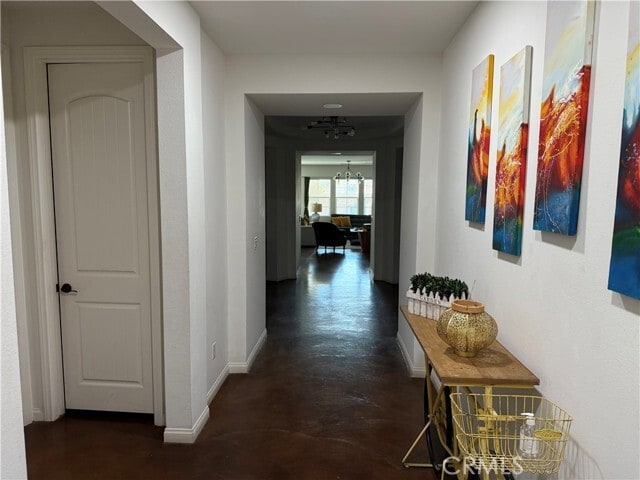 Building Photo - 7683 Prairie Dr