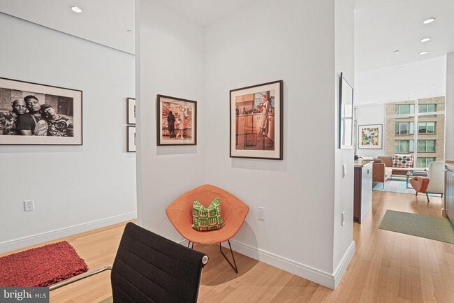 Building Photo - 1177 22nd St NW