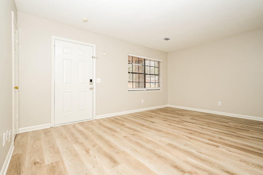 Building Photo - 107 Fairview Pl