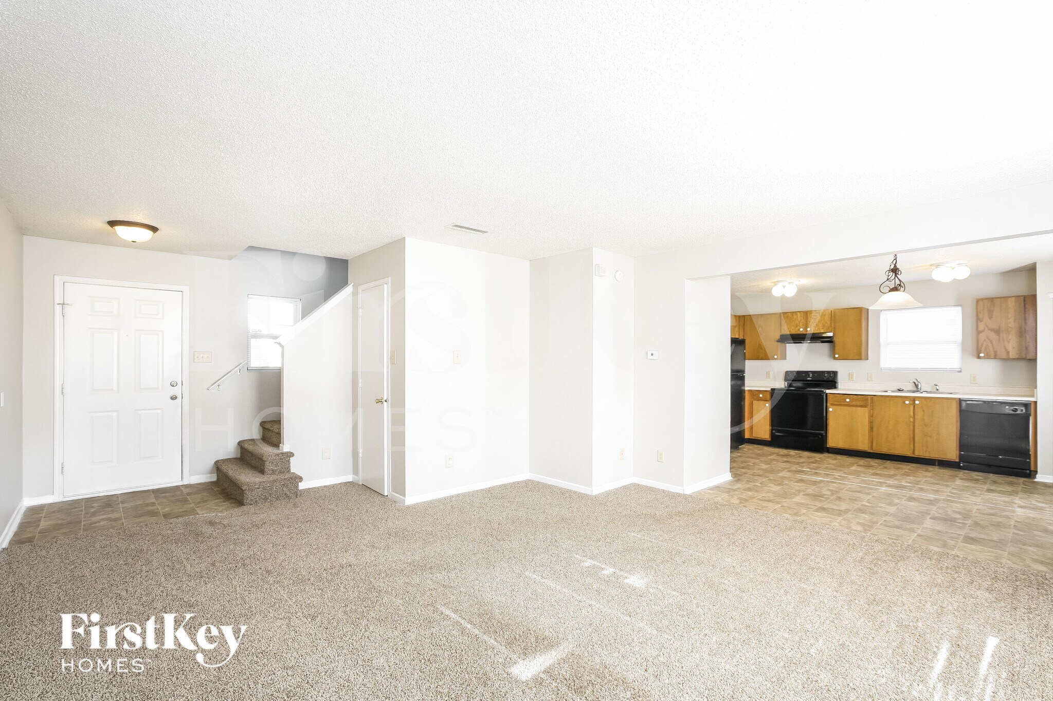Building Photo - 6321 Monteo Dr