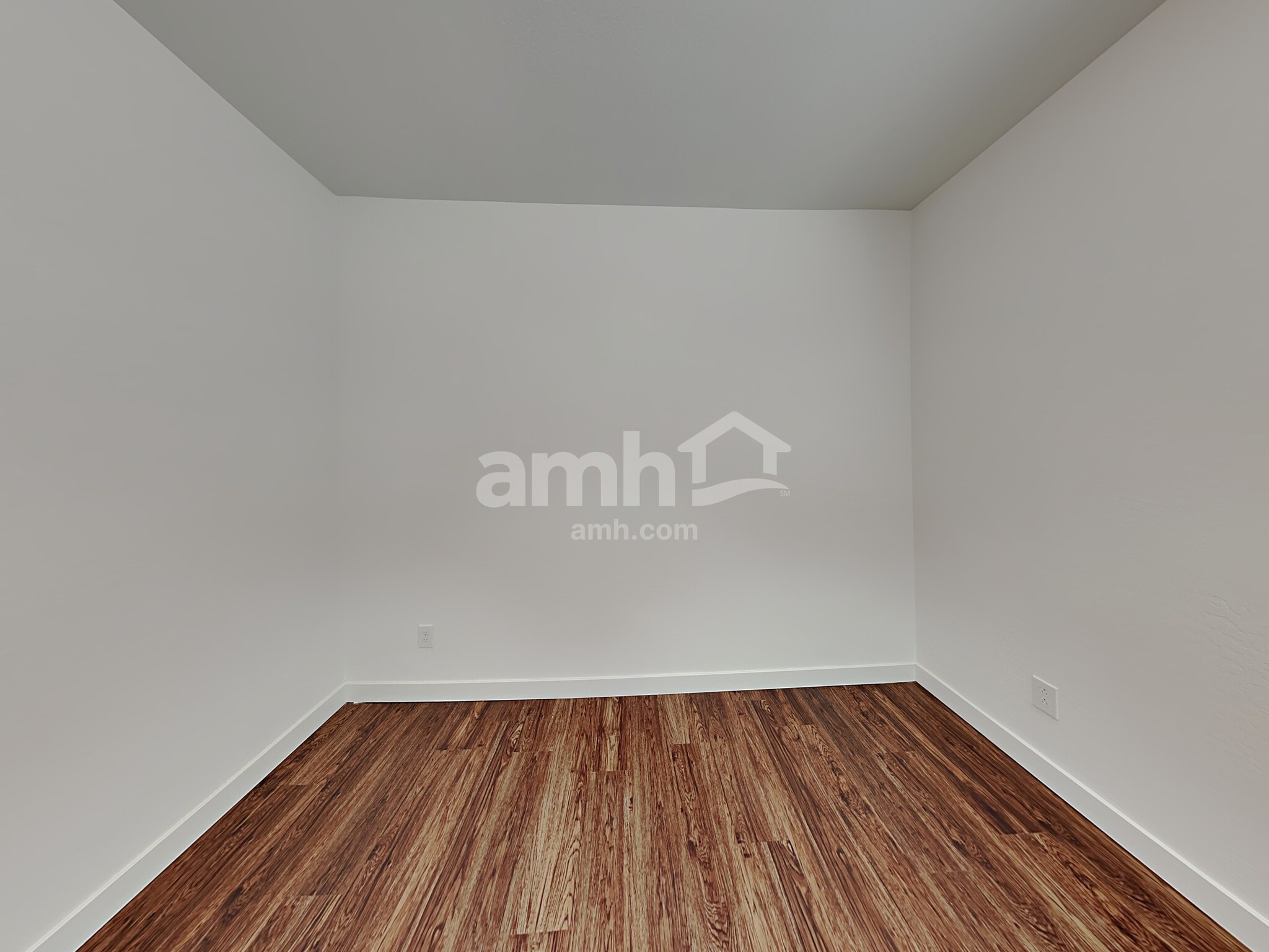 Building Photo - 10518 W Atlantis Wy