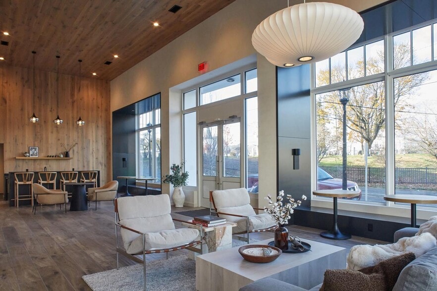 Building Photo - Ardea Pointe at Mill Pond