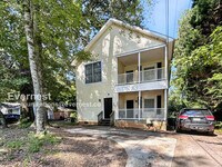 Building Photo - 2175 Fairburn Rd SW
