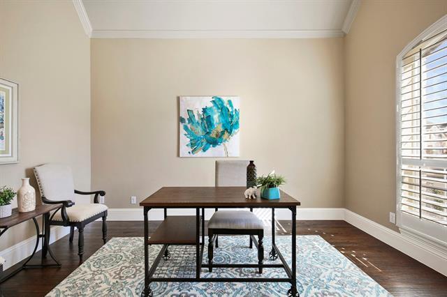 Building Photo - 13732 Eleanor Ave