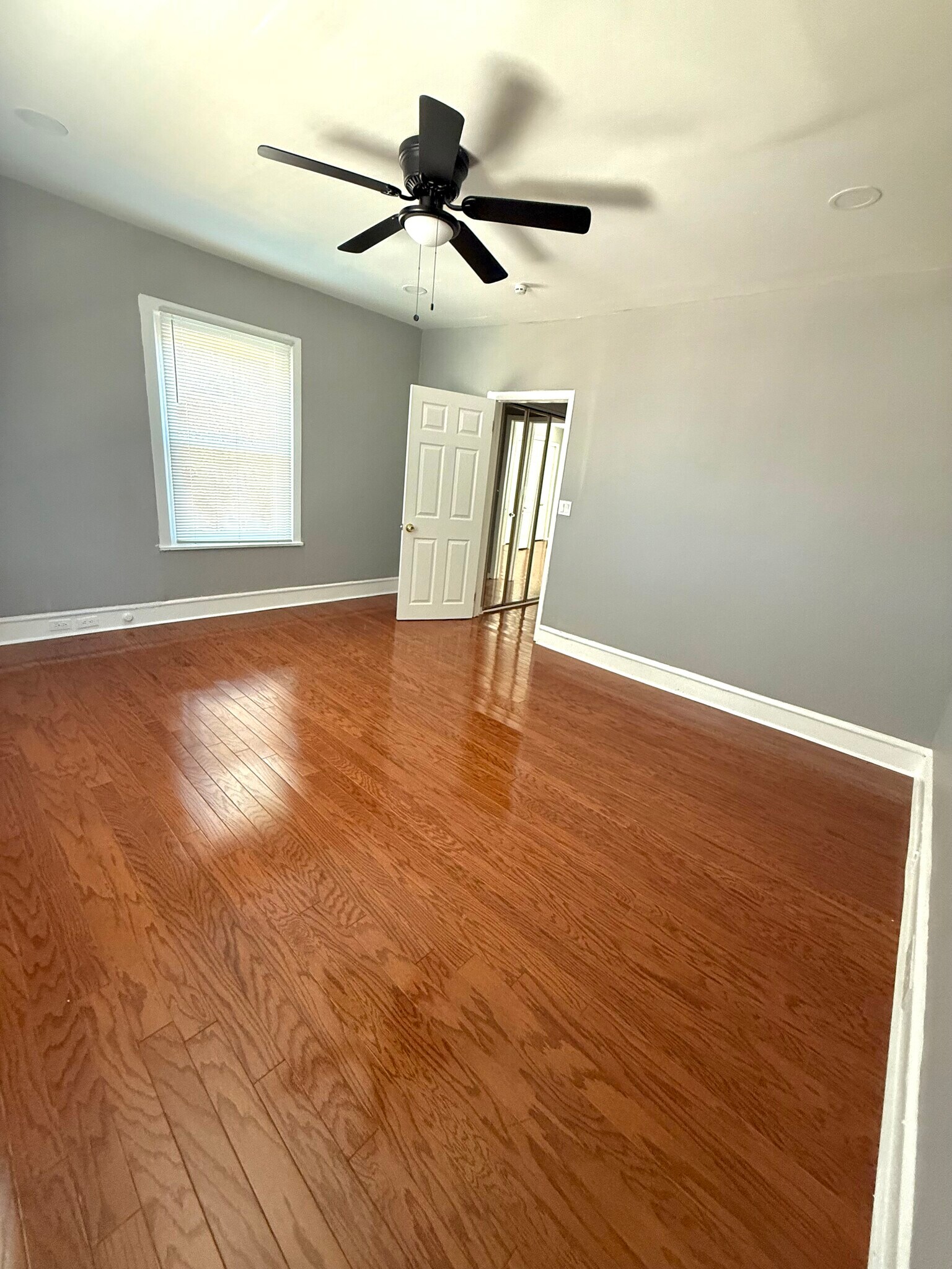 2 bed - 520 Maine Ave