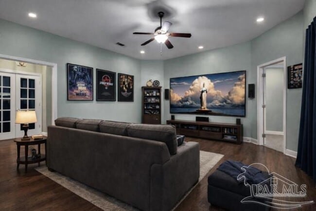 Building Photo - 6129 Stonechase Boulevard