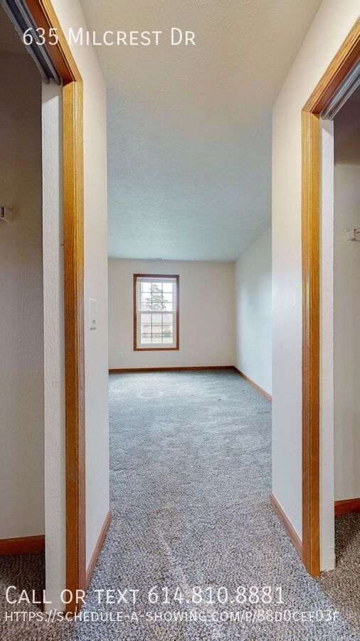 Building Photo - 635 Milcrest Dr
