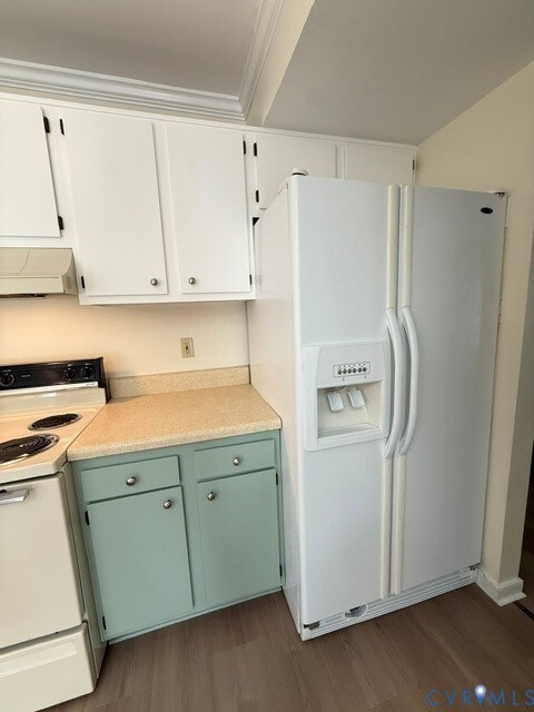 Building Photo - 10405 Gibsons Landing Dr