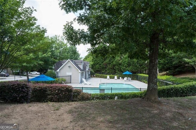 Building Photo - 1555 Creek Bend Ln NW