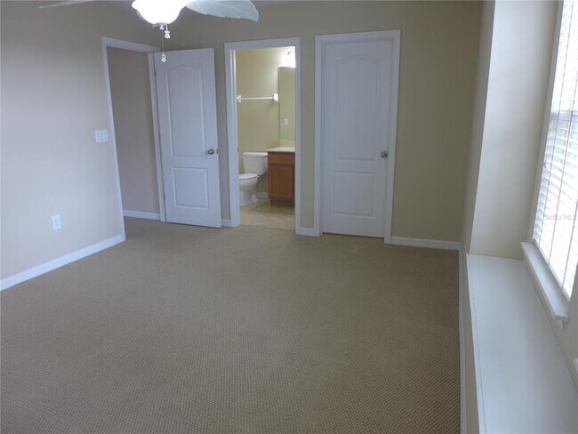 Building Photo - 11054 Spring Point Cir
