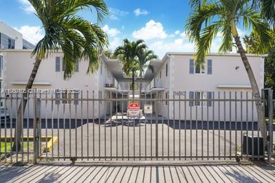 Building Photo - 1630 NW 18th St