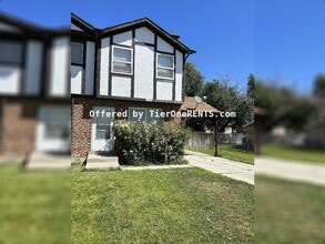 Building Photo - NO DEPOSIT option available for qualified renters!