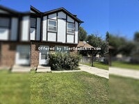 Building Photo - NO DEPOSIT option available for qualified renters!