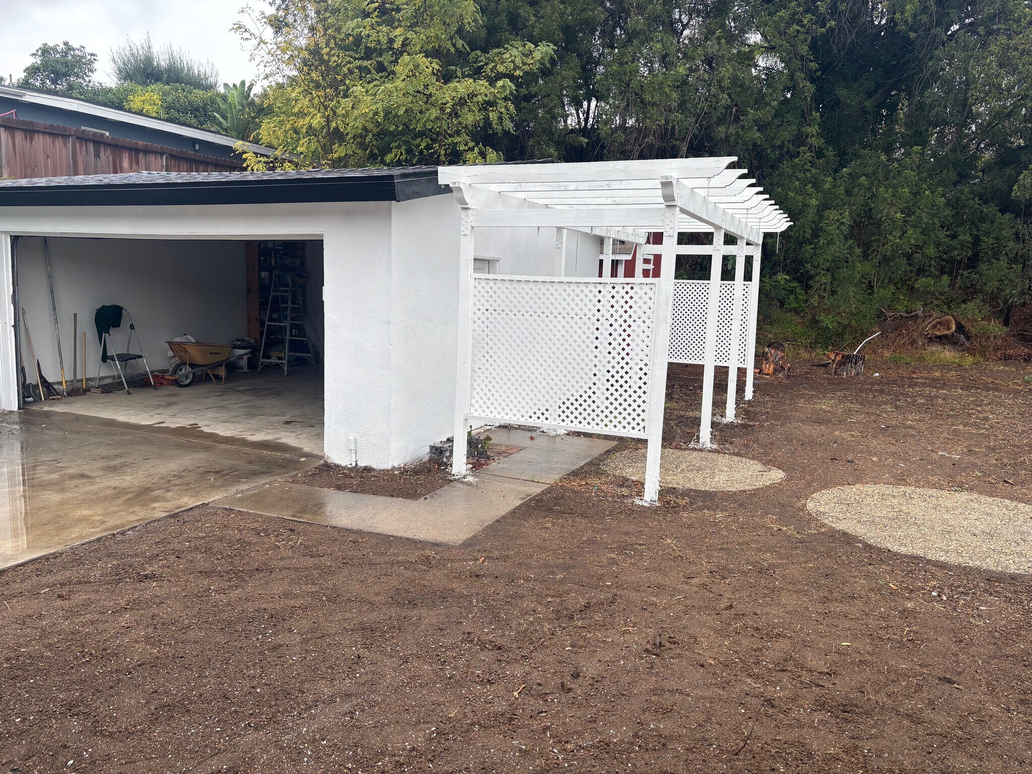 Building Photo - 19 Gaucho Dr