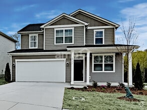 Building Photo - 2741 Bison Ct
