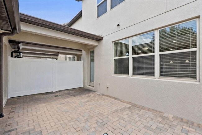 Building Photo - 7260 Duxbury Ln