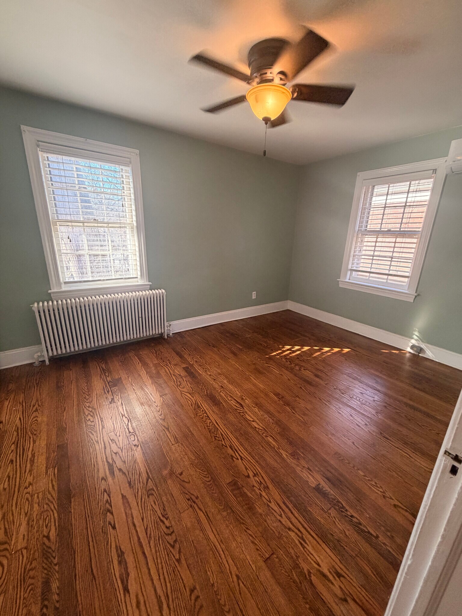 Building Photo - 8402 Flower Ave