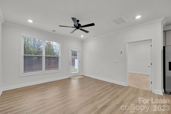 Building Photo - 4120 Steel Wy