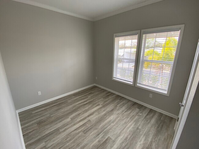 Building Photo - 39248 US Hwy 19 N