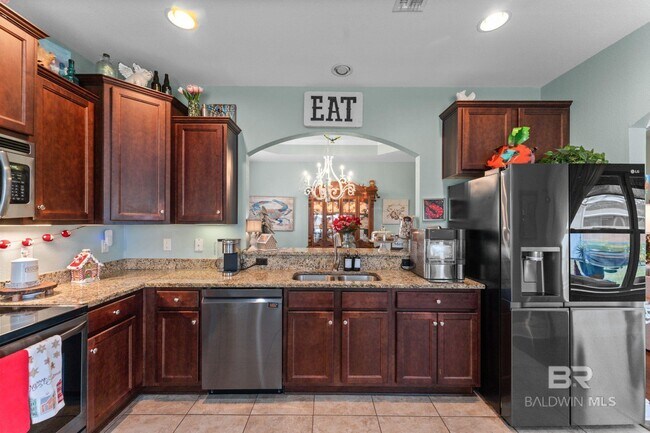 Building Photo - 6037 Andhurst Dr