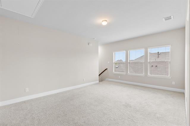 Building Photo - 576 Spruce Trail