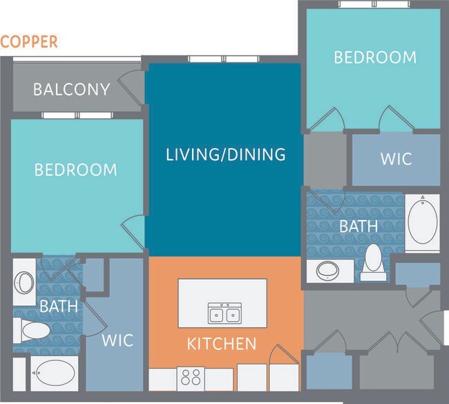 The Element 8101 NW Barrybrooke Dr Kansas City MO 64151 Apartment Finder