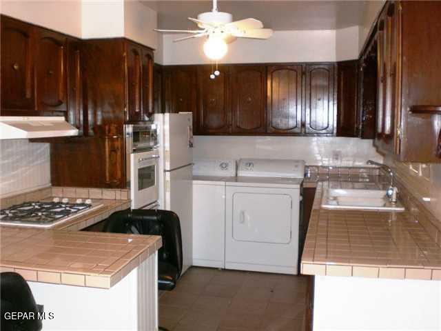 Building Photo - 6209 Gila Rd