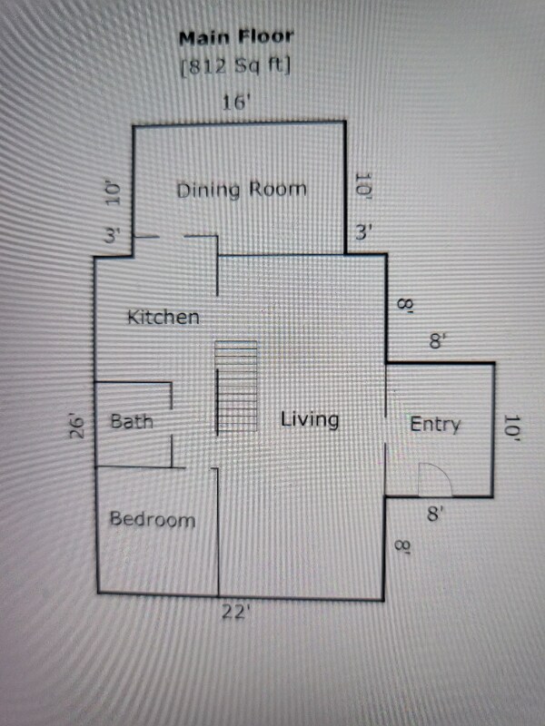 Building Photo - 2 Ottawa St