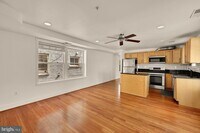 Building Photo - 610 Jefferson St NW