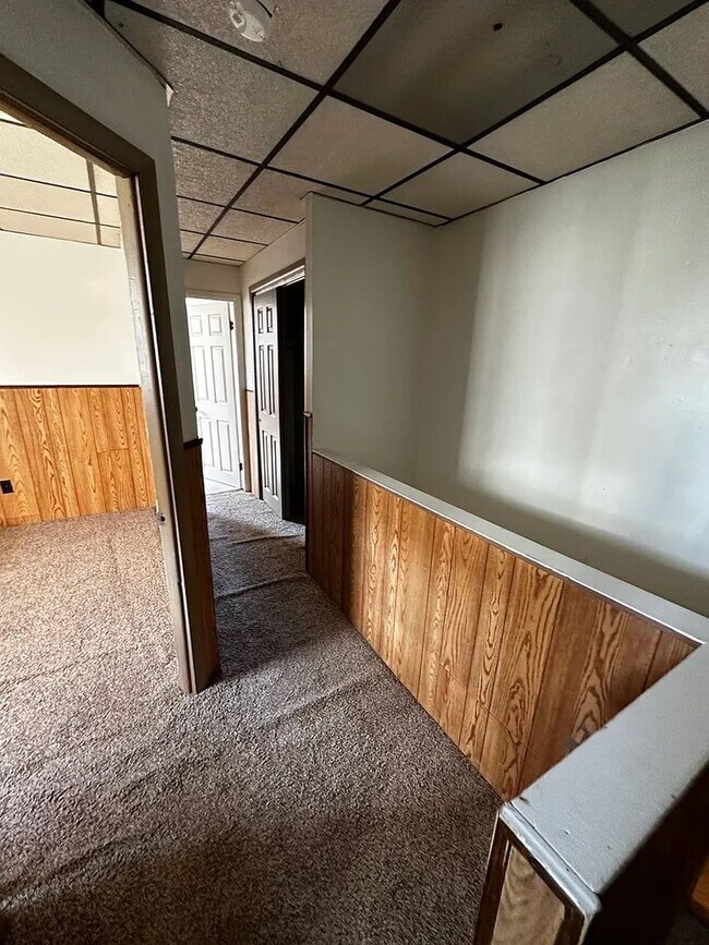 Building Photo - 1523 S 10th St