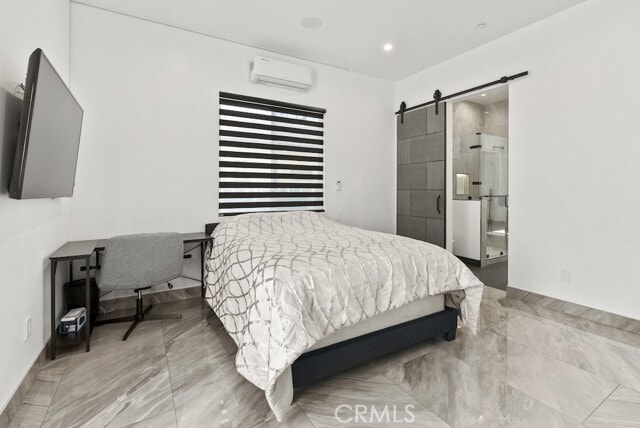 Building Photo - 23143 Leonora Dr